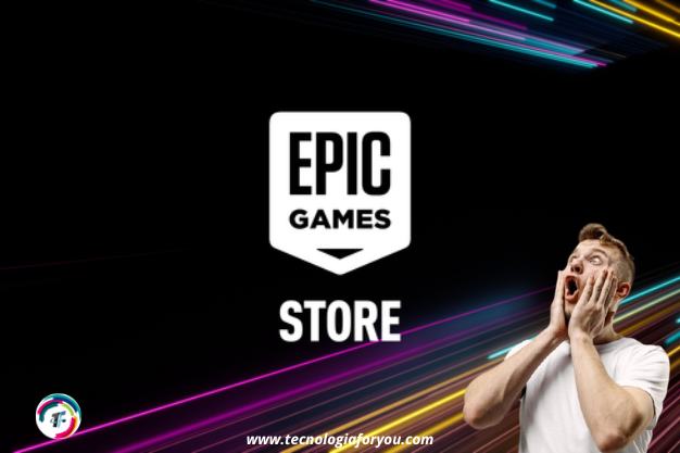 Epic Games Store 2025: Jogos e Ofertas para PC no Brasil