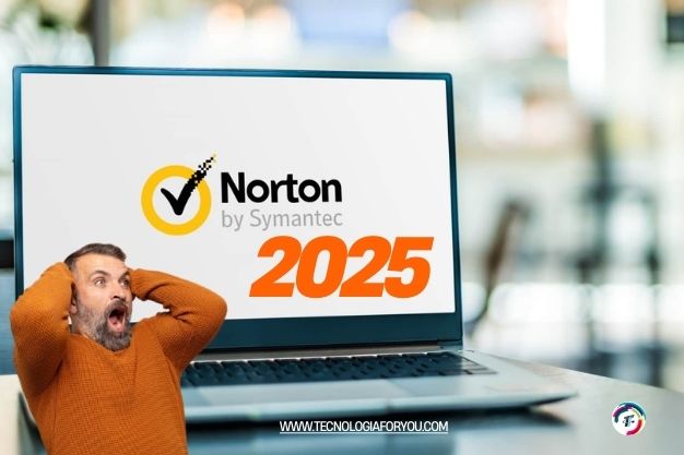 Symantec Norton Antivirus é melhor que Endpoint? [2025]