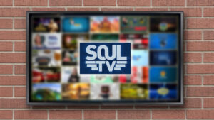 soul tv