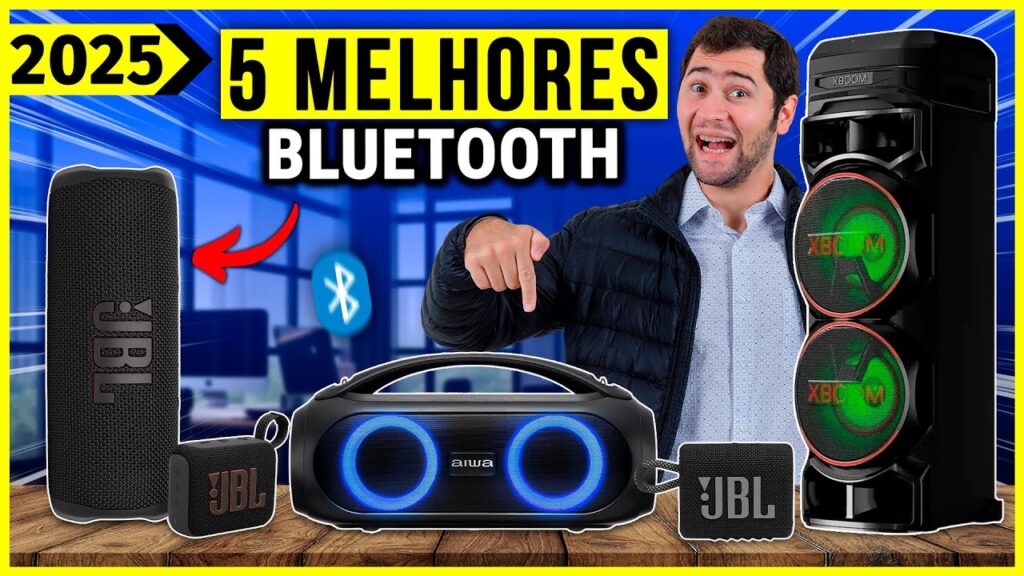 youtube sJ1NLrb3mPE