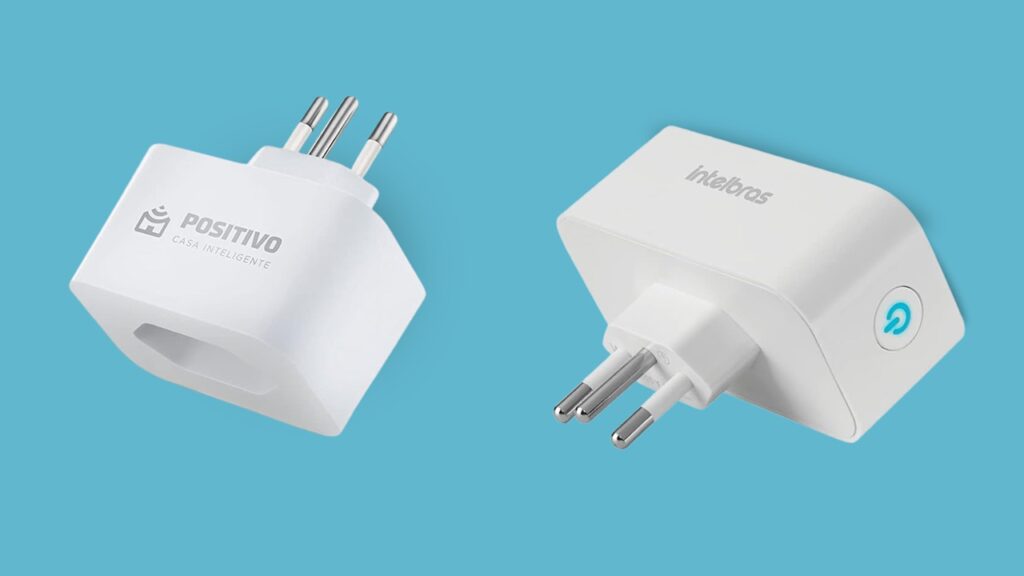 Best smart plugs: 10 models to automate your home
