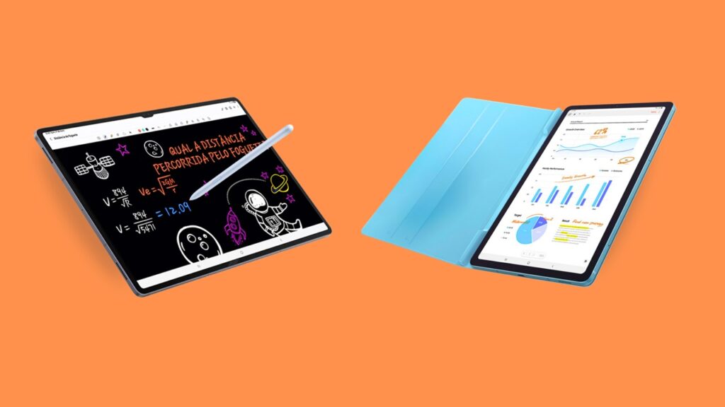 Top 10 Best Budget Tablets for Studying in 2025