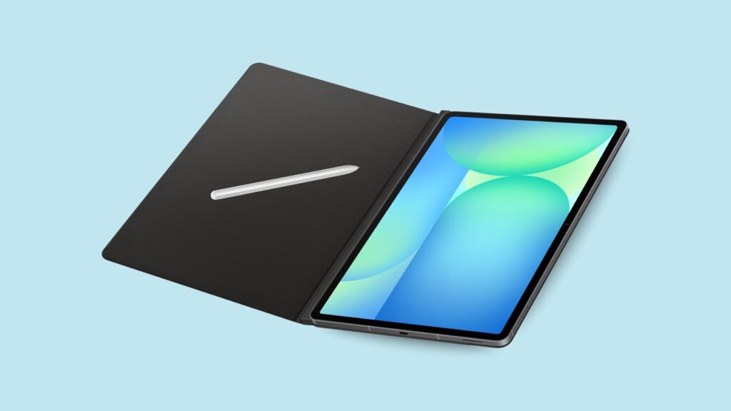 Top 10 Best Budget Tablets Recommended for 2025