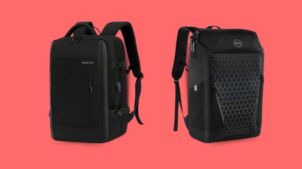 Top 10 Best Laptop Backpacks to Buy in 2025