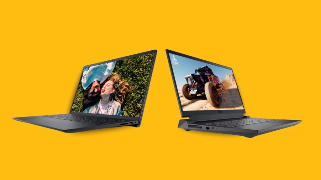 Top 10 Best Windows 11 Laptops to Buy in 2025