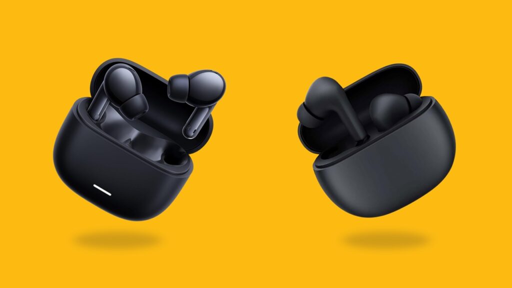 Top 10 Xiaomi Earbuds 2025: Best Models to Buy